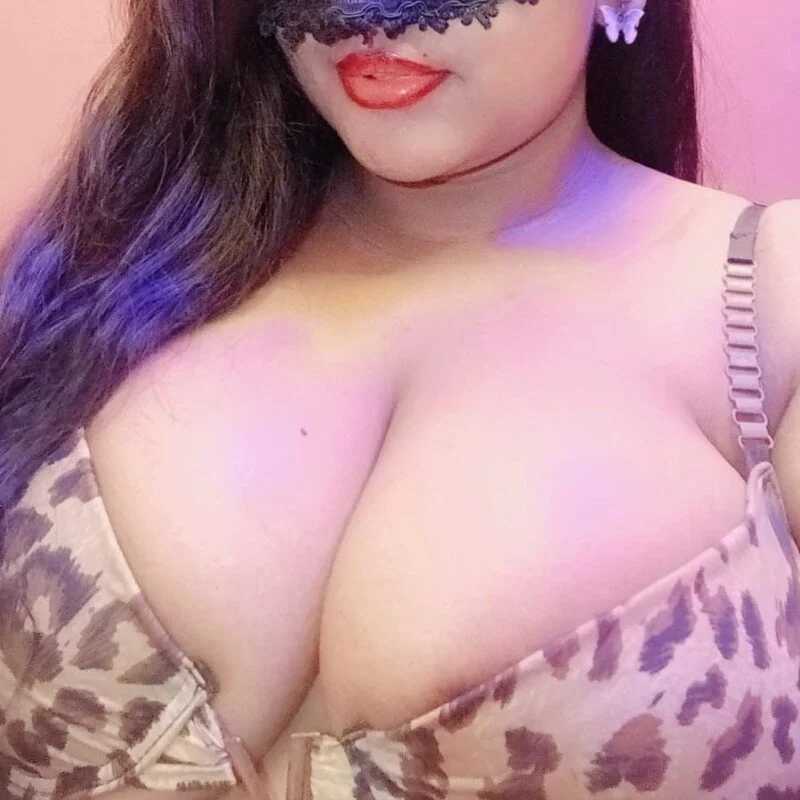 Hot_Girl_Dimple — FansOnlyX creator profile