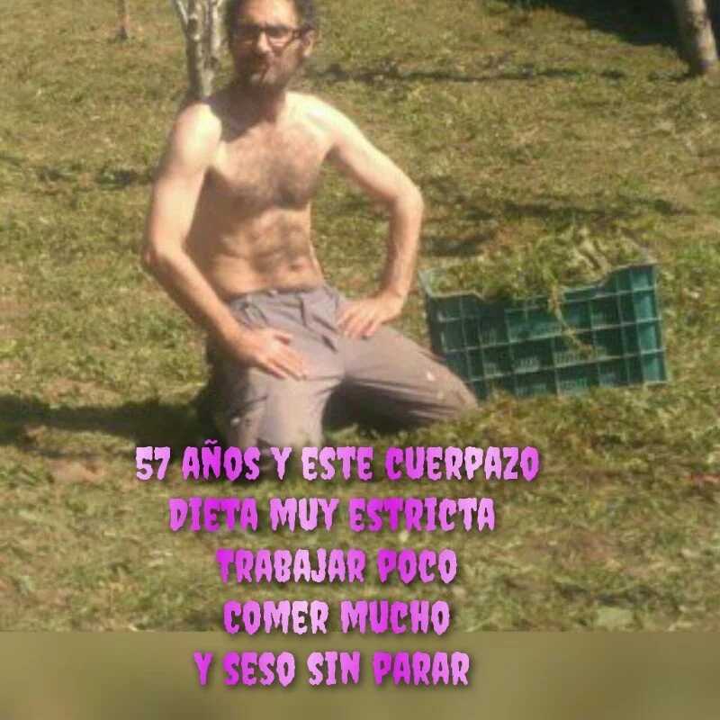 bixesualactivo — FansOnlyX creator profile