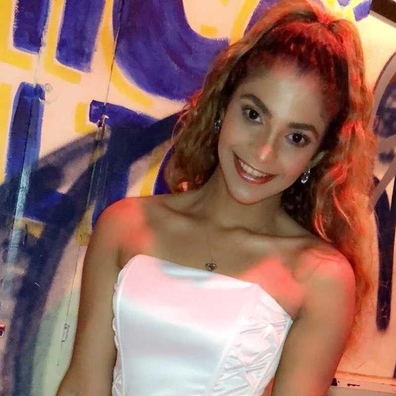 karlatiburcio — FansOnlyX creator profile