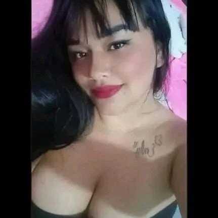 Antonella-Rioss — FansOnlyX creator profile