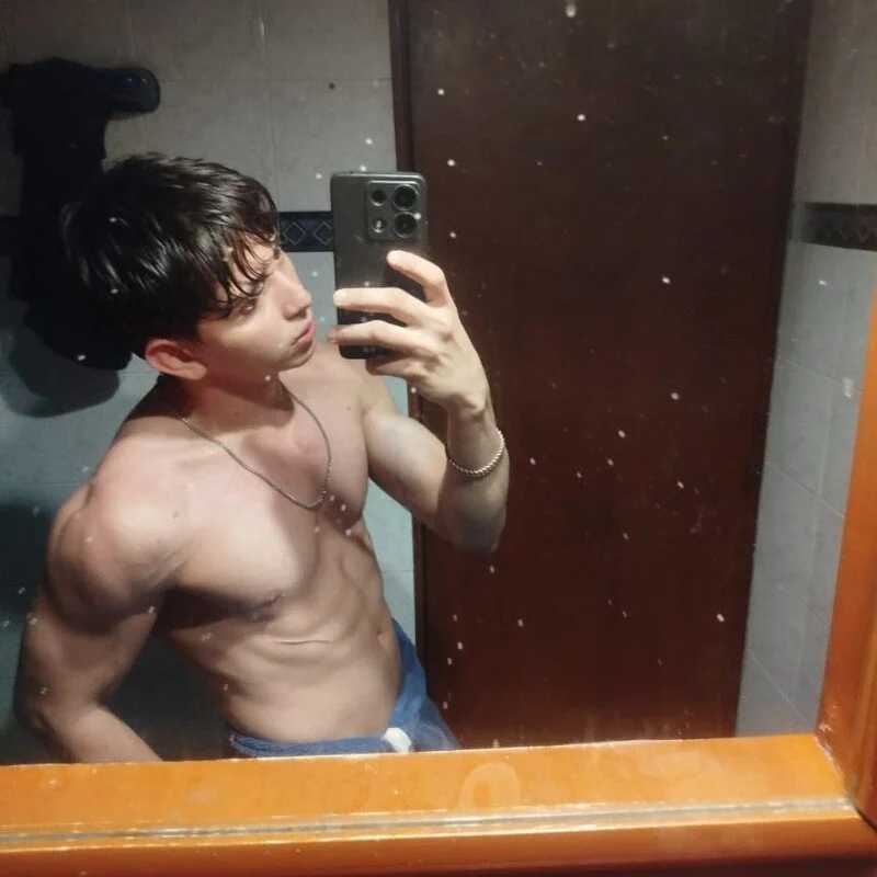 TomasFelixhot — FansOnlyX creator profile