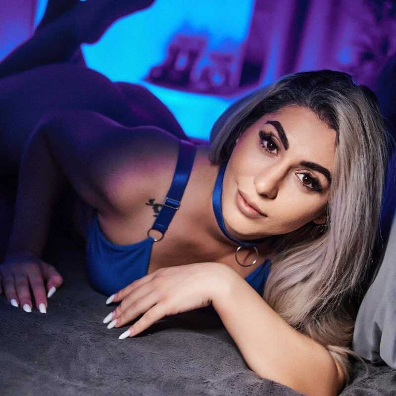 CelineMeyerr — FansOnlyX creator profile