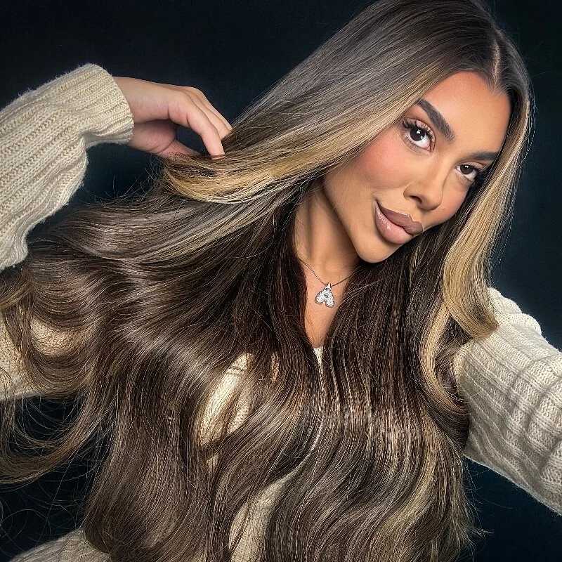 NatyDesiree — FansOnlyX creator profile