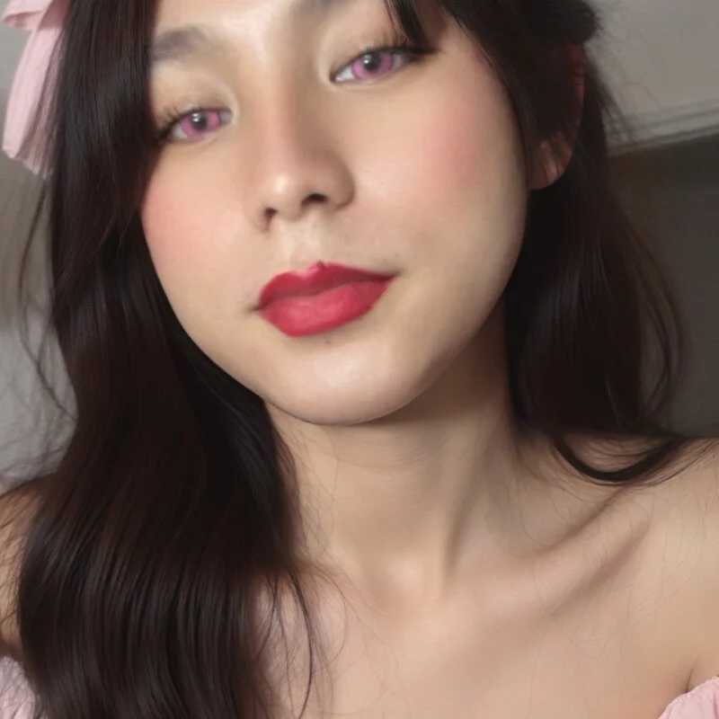 HoresCOCKLUCY — FansOnlyX creator profile