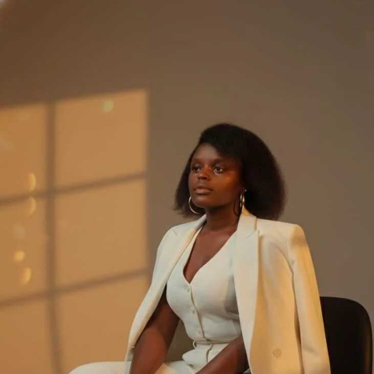 Flattummy — FansOnlyX creator profile