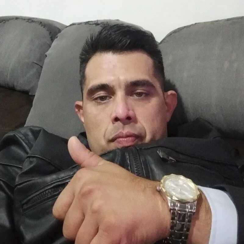 manuel4200 — FansOnlyX creator profile