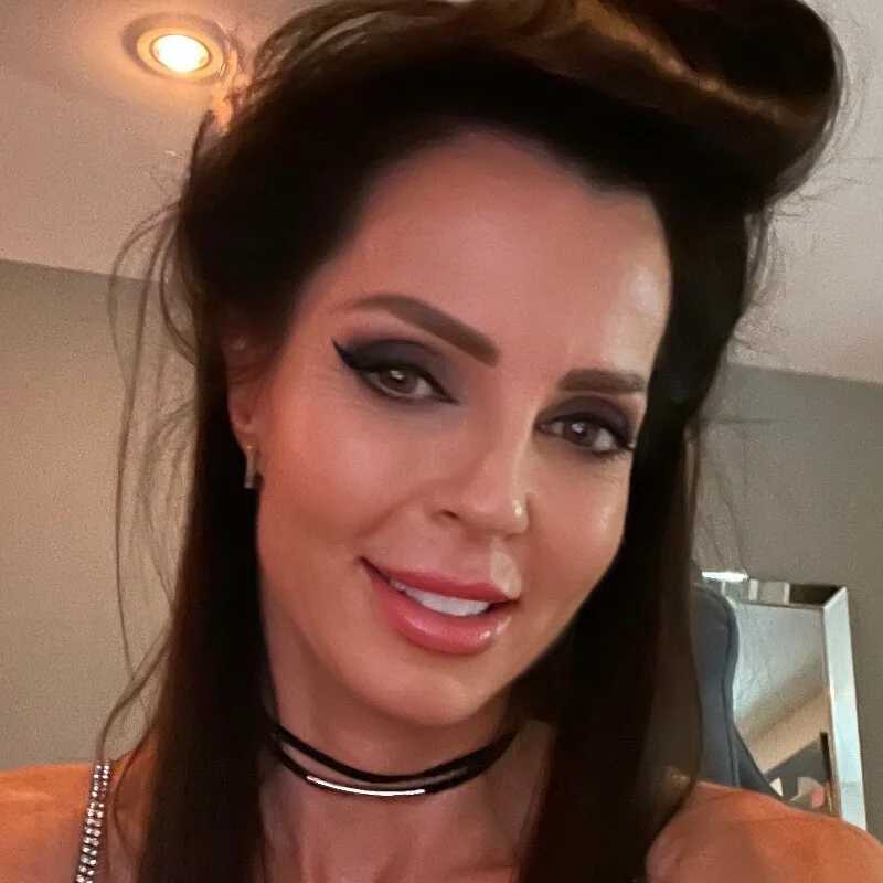 feliciahardon — FansOnlyX creator profile