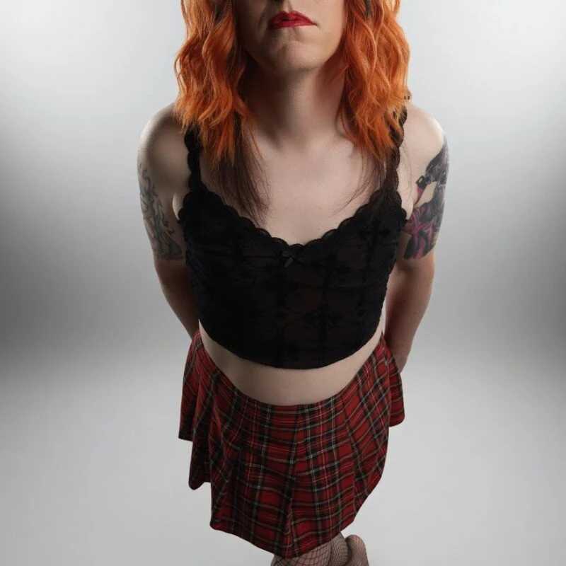 MistressSelene — FansOnlyX creator profile