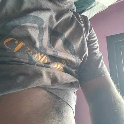 hotboy122345 — FansOnlyX creator profile
