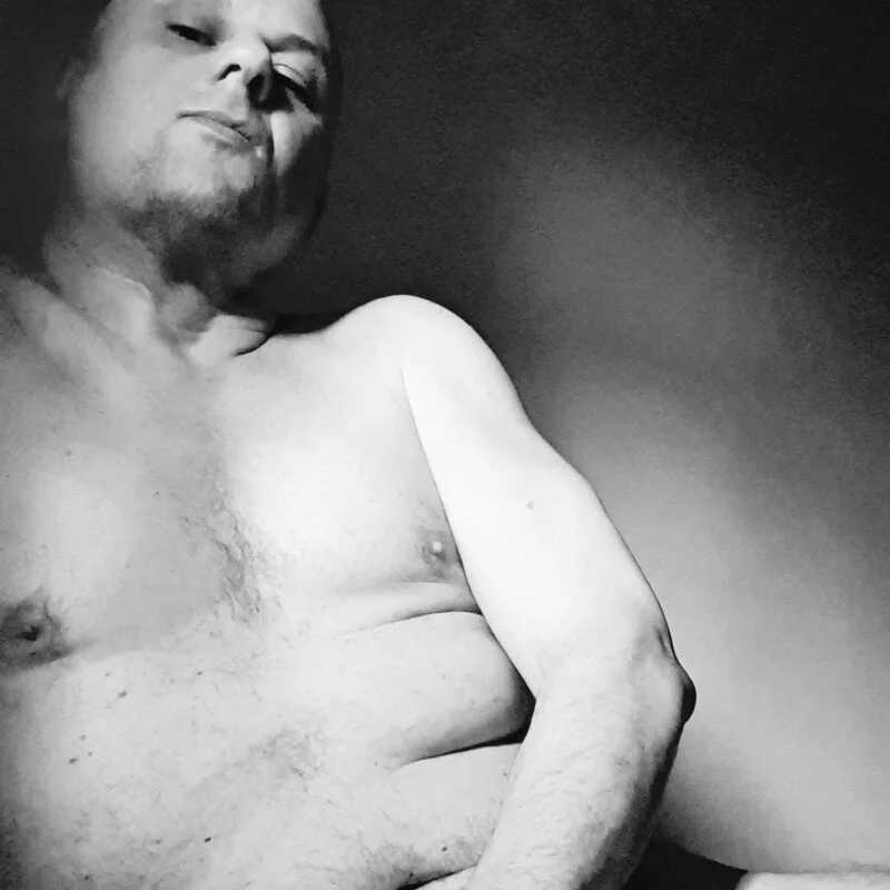 DaddyCumBumZA — FansOnlyX creator profile