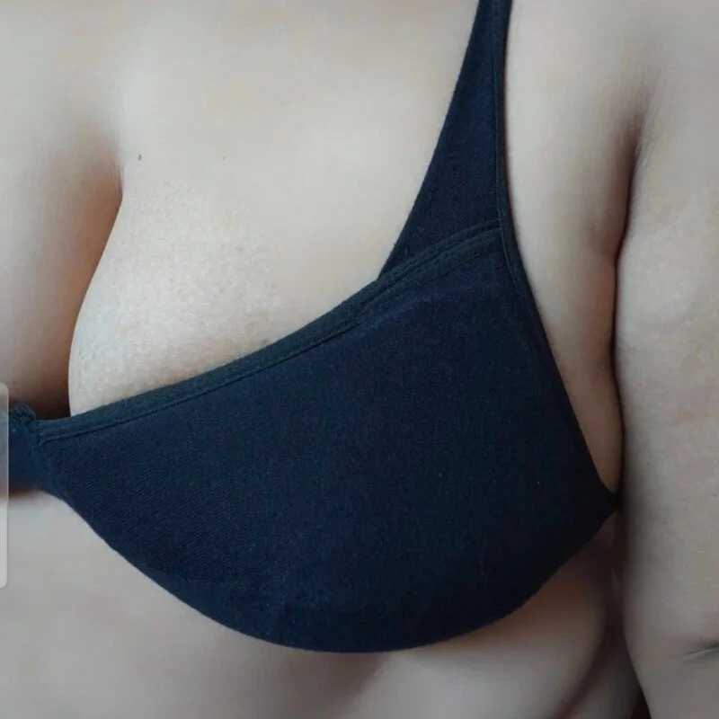 rithivika-tamil — FansOnlyX creator profile
