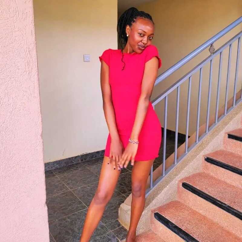 Suzzy_petite — FansOnlyX creator profile