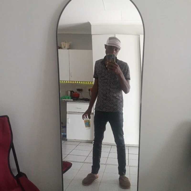 Noffacenocase95 — FansOnlyX creator profile