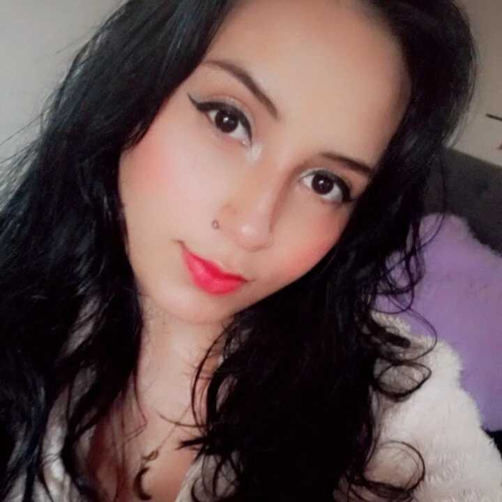 lunacandyy13 — FansOnlyX creator profile