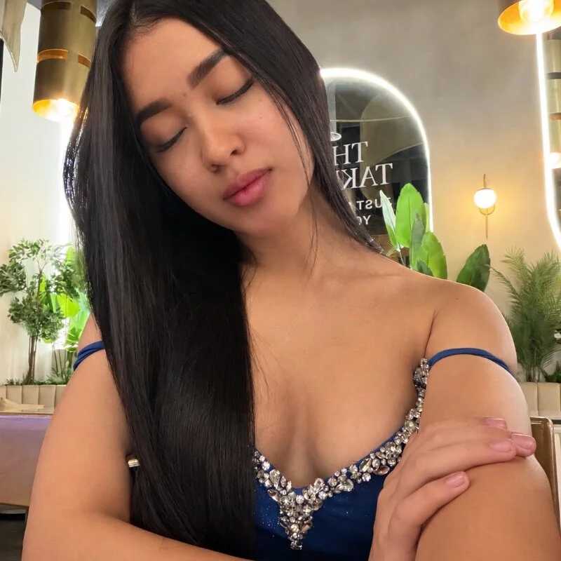 lily__star — FansOnlyX creator profile