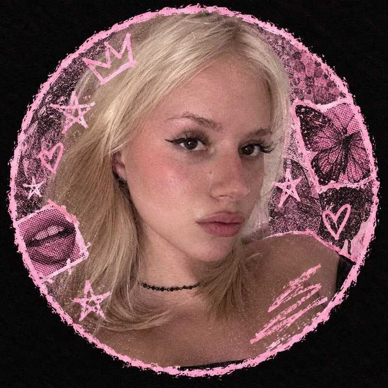 Angel_Tessa — FansOnlyX creator profile