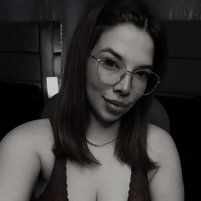 Emily_Lancaster — FansOnlyX creator profile