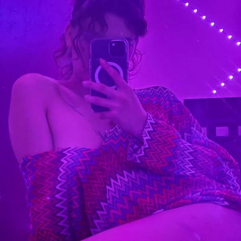 skay_sexart — FansOnlyX creator profile