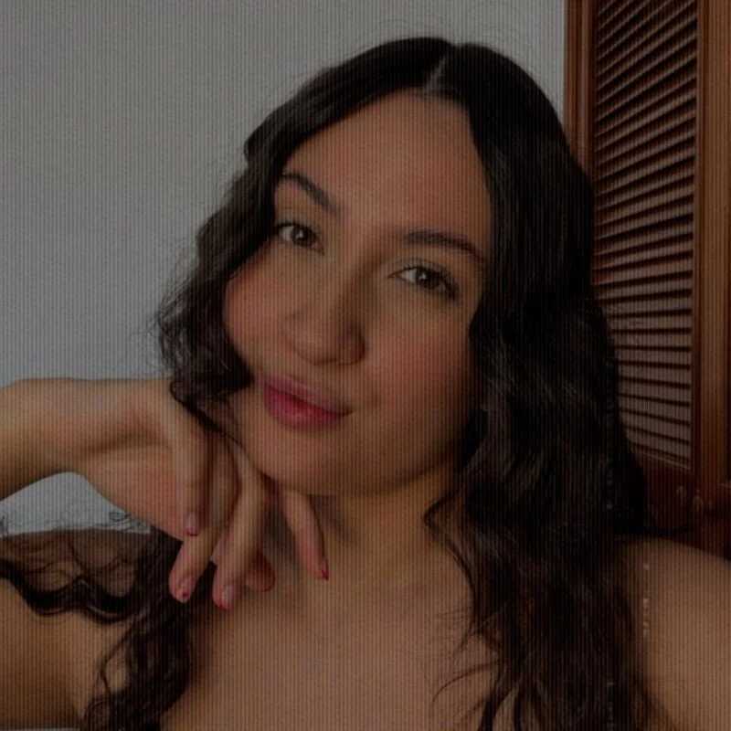 sofiaduque_26 — FansOnlyX creator profile