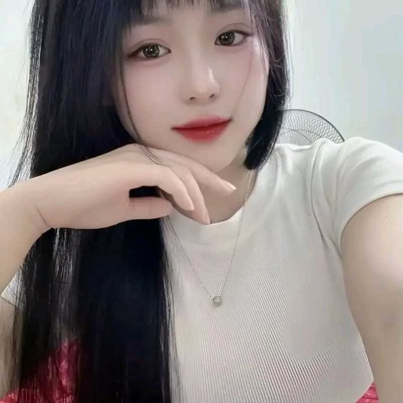 hi-miki — FansOnlyX creator profile