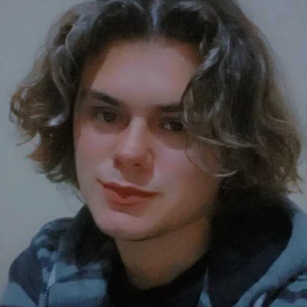 eduardorammoss — FansOnlyX creator profile