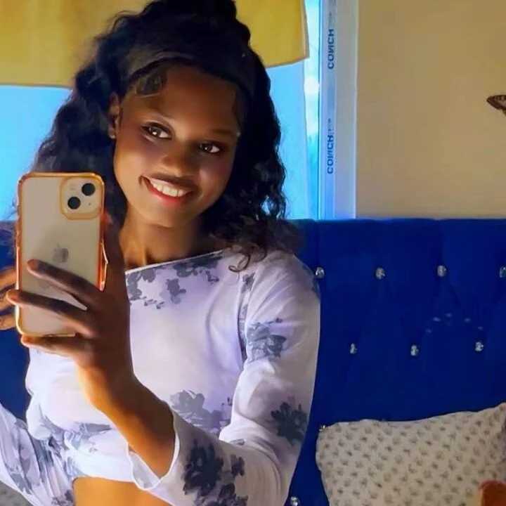 Mixxy_ — FansOnlyX creator profile