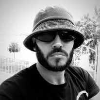 Ropill — FansOnlyX creator profile