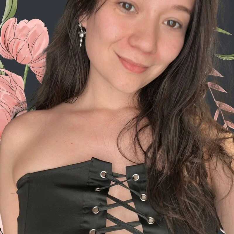 lanna_1878 — FansOnlyX creator profile
