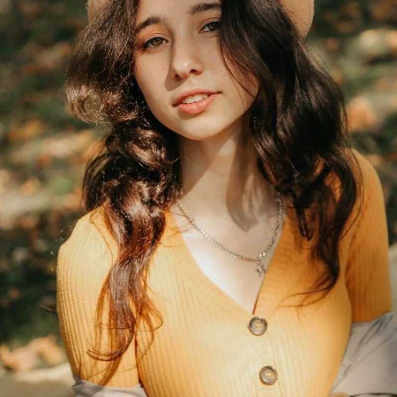Cherryo_bloom76 — FansOnlyX creator profile