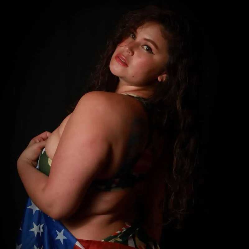 Anaise_latif — FansOnlyX creator profile