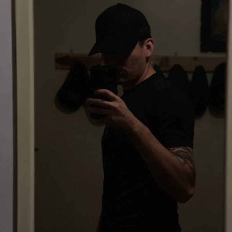 Saulmeraz23 — FansOnlyX creator profile