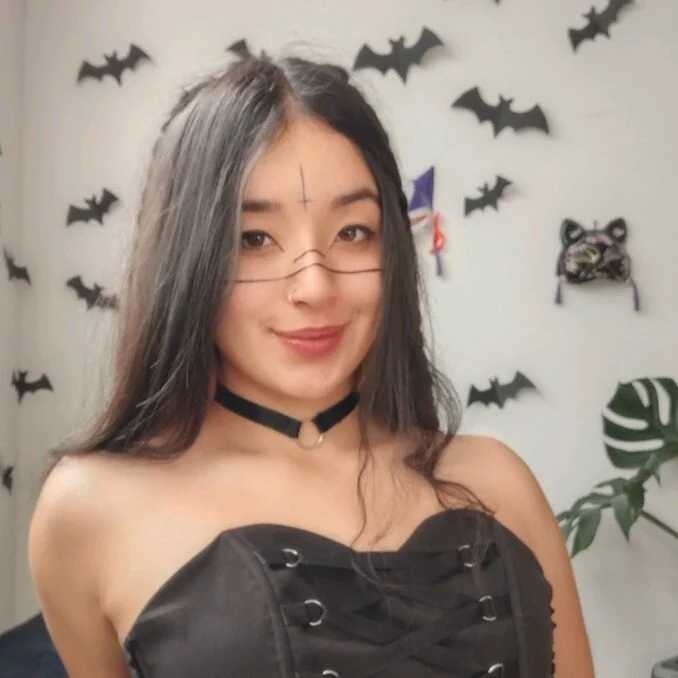 cat_salo — FansOnlyX creator profile