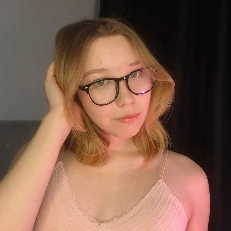 -NaughtyAngel- — FansOnlyX creator profile