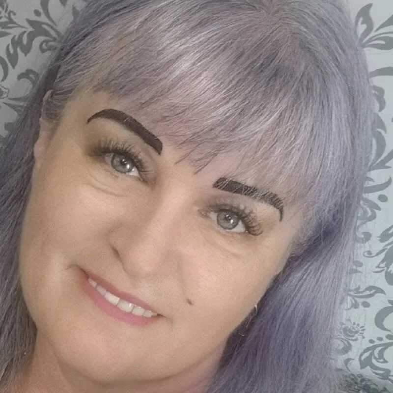 SiberiabBerry — FansOnlyX creator profile