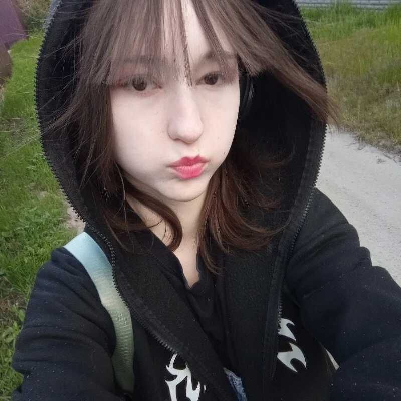 Yoonhee_ki — FansOnlyX creator profile
