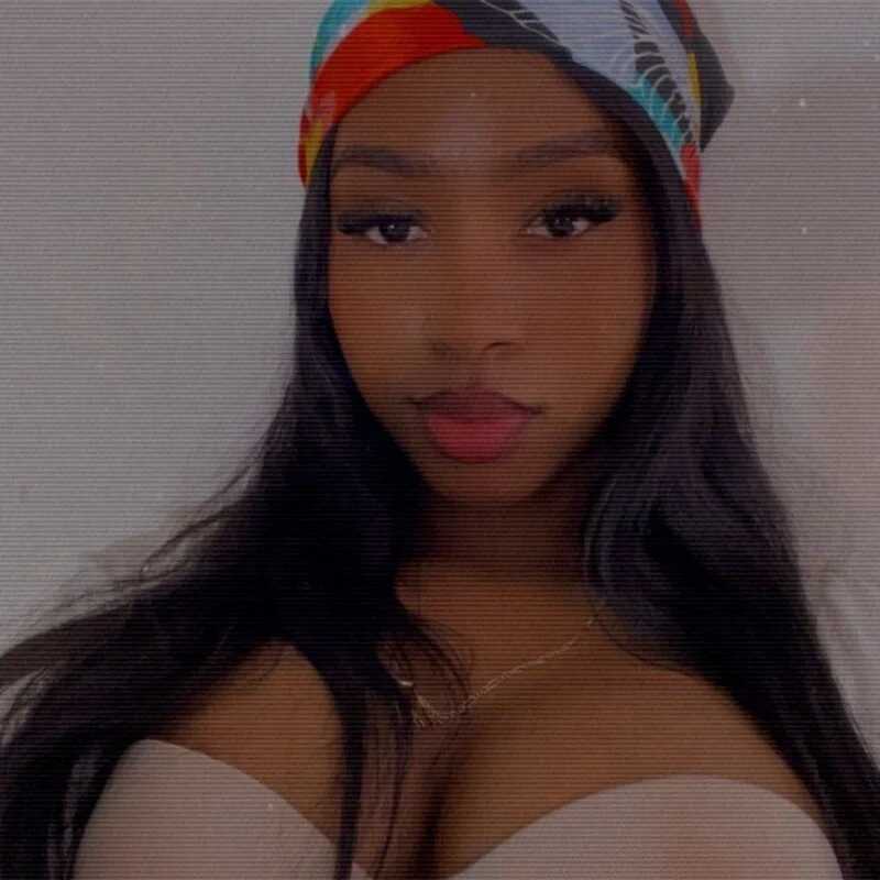 Jhoanna_Daza — FansOnlyX creator profile