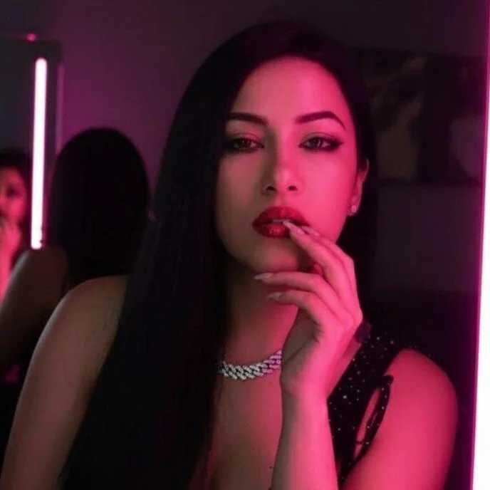 AmberMistress — FansOnlyX creator profile