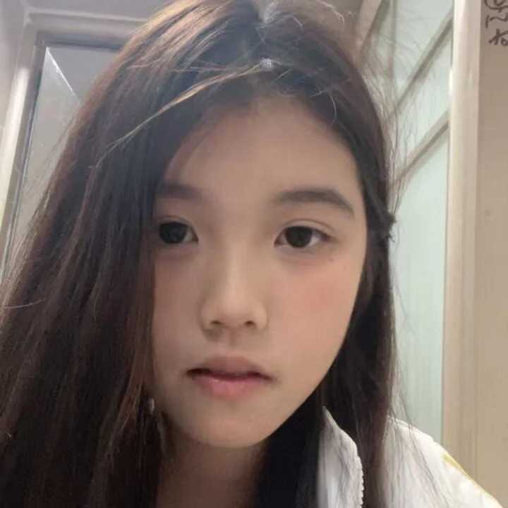 zhuzhu229 — FansOnlyX creator profile
