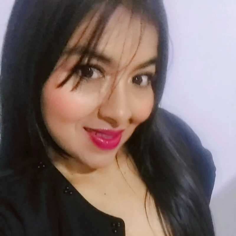 pocahontas_purple — FansOnlyX creator profile