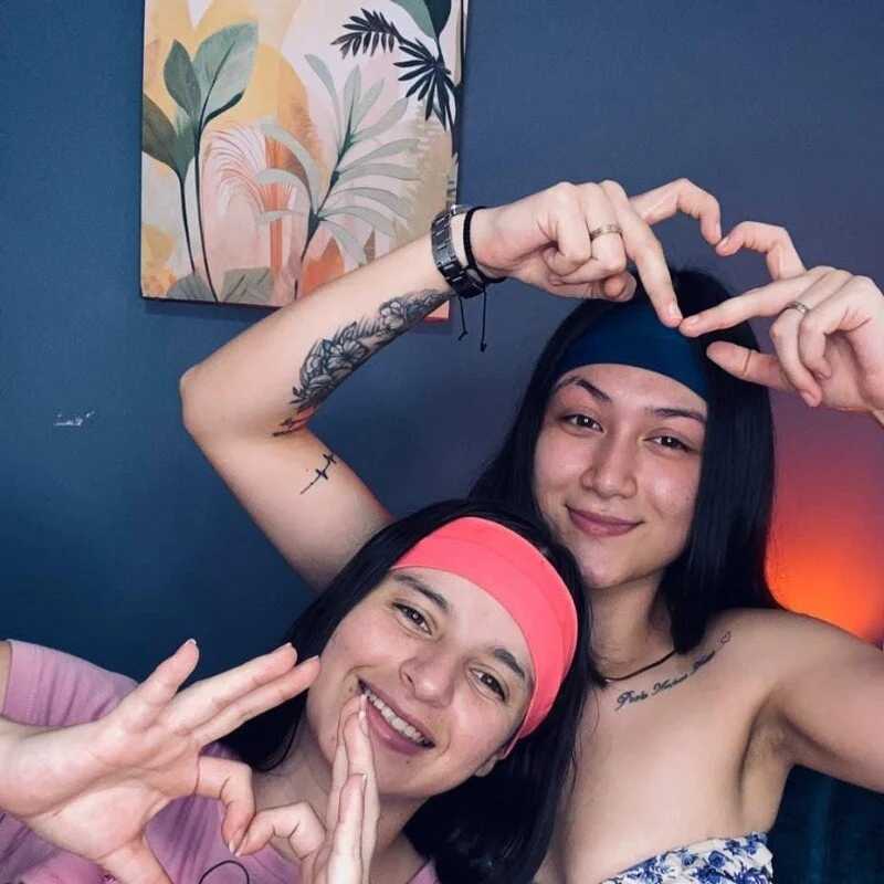 victoria_and_andra — FansOnlyX creator profile