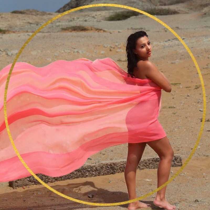 Ashly_hills — FansOnlyX creator profile