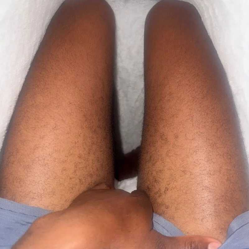 SEXYBOY127 — FansOnlyX creator profile
