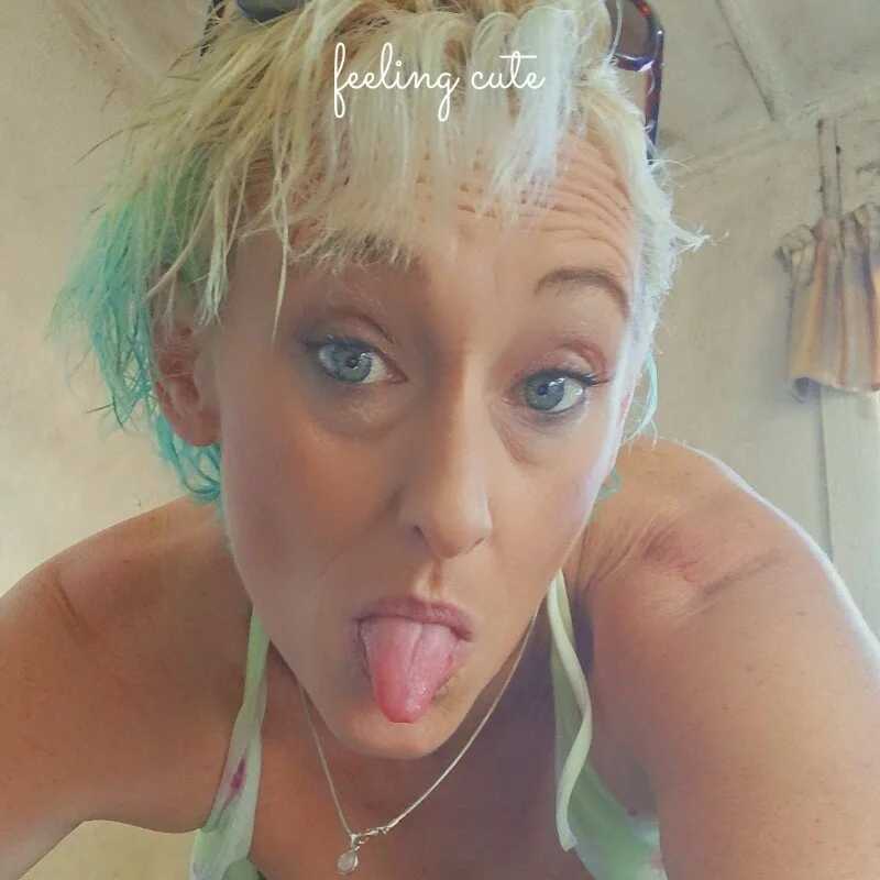 SeductiveSelenaHeart — FansOnlyX creator profile