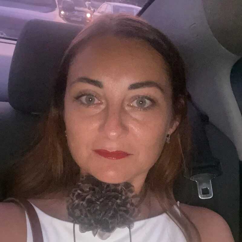 KatrinSweet — FansOnlyX creator profile