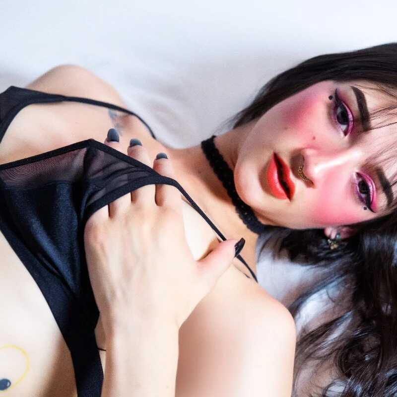 Ingrid_love99 — FansOnlyX creator profile
