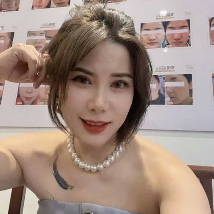 lucyyanyan — FansOnlyX creator profile