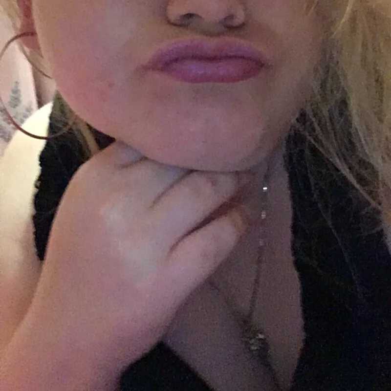 Cherry_Sugar_Lips_26 — FansOnlyX creator profile