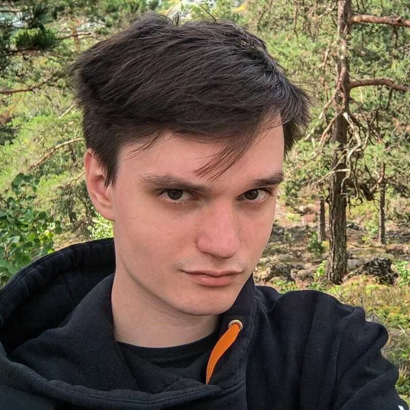 Sweet6Boy9 — FansOnlyX creator profile