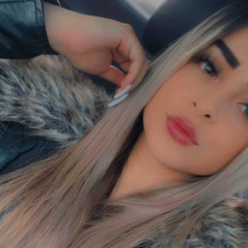 Alix_barker — FansOnlyX creator profile