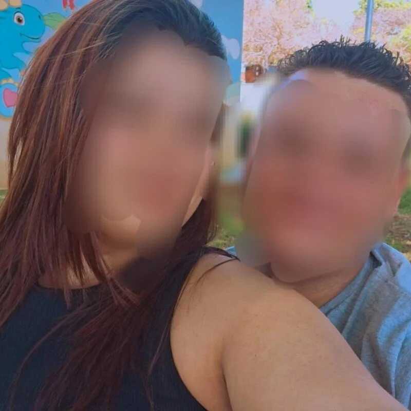 coisasdecasal2727 — FansOnlyX creator profile